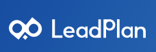 LeadPlan