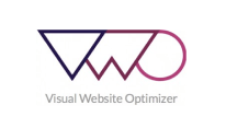 VWO