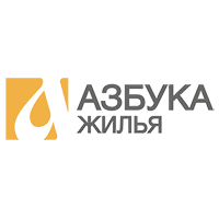 АЗБУКА ЖИЛЬЯ