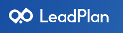 LeadPlan