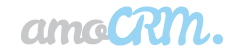 amoCRM