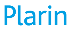 Plarin