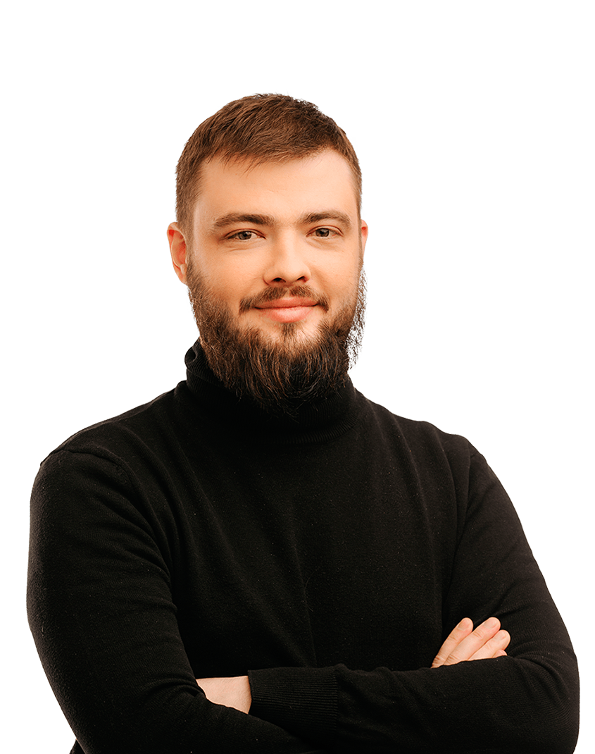 Фото Михаил Чиликин