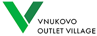 Vnukovo Outlet Village