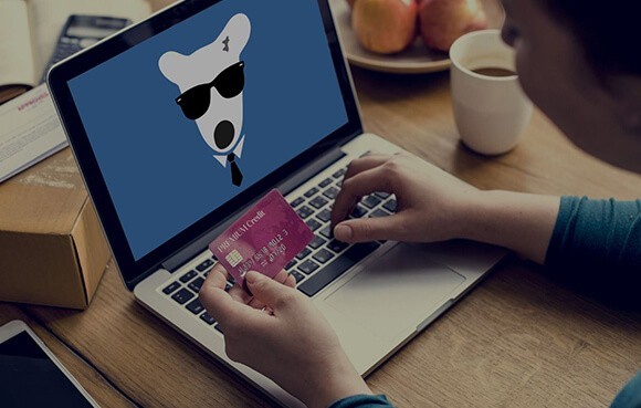 /blog/stati-i-analitika/kak-prodvigat-internet-magaziny-vo-vkontakte/