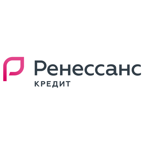 Ренессанс Кредит