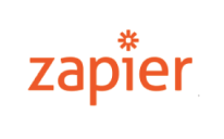 zapier