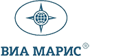 Виа Марис
