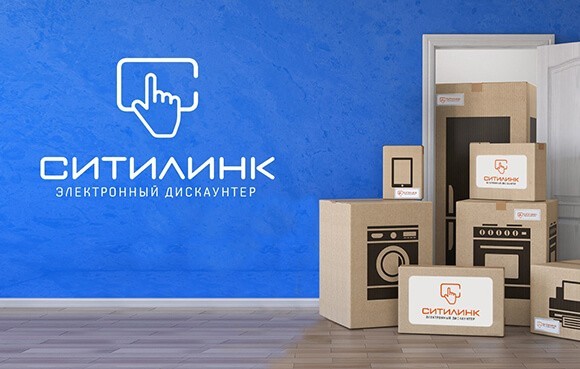/blog/stati-i-analitika/sitilink-v-4-raza-povysil-dokhod-dinamicheskikh-obyavleniy-pri-oplate-za-konversii/