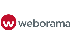 Weborama