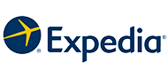 Expedia