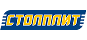 столплит_7