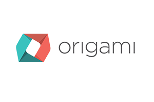 origami