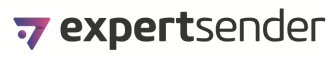 ExpertSender