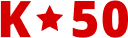 к50