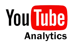 youtube analytics