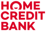 Home Credit Bank