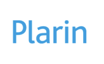 plarin