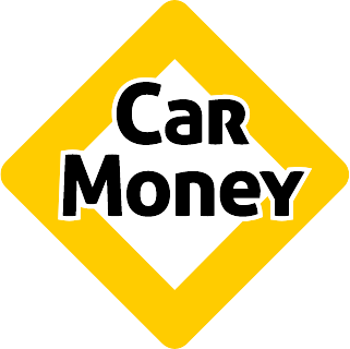 Car Money