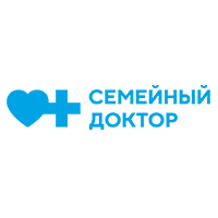 Семейный доктор