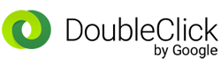 DoubleClick