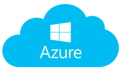 Azure