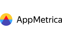 appmetrica