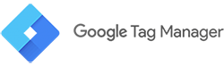 Google Tag Manager