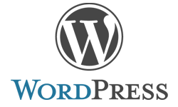 Wordpress