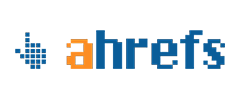 ahrefs