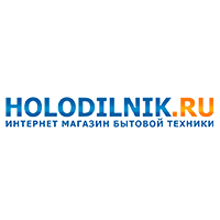 holodilnik