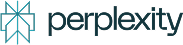 Perplexiti