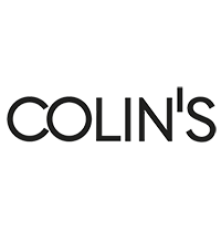 colins