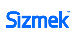 Sizmek