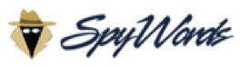 spy_words