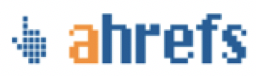 ahrefs