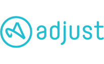 adjust