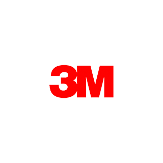 3m