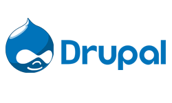 Drupal