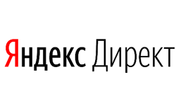 Яндекс Директ