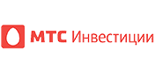 Кейс по МТС Инвестициям