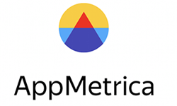 AppMetrica