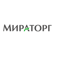 мираторг