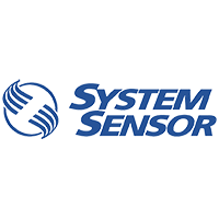 System Sensor