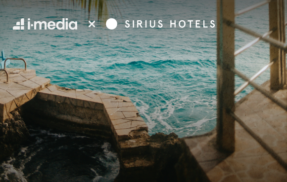 /blog/stati-i-analitika/kak-sirius-hotels-uvelichil-bronirovaniya-s-pomoshchyu-i-media-i-promostranits-/