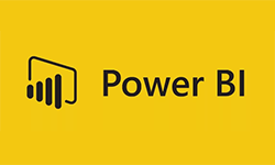 Power BI