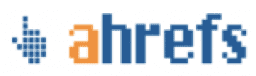 ahrefs