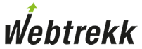 Webtrekk