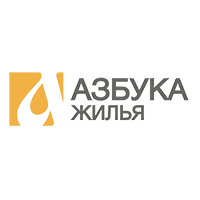 Азбука жилья