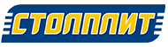 столплит7